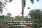 bild08.jpg --- erstellt mit  - www.abbe-felix.de